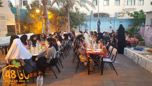 markarz yaffa thaqafa (6).JPG